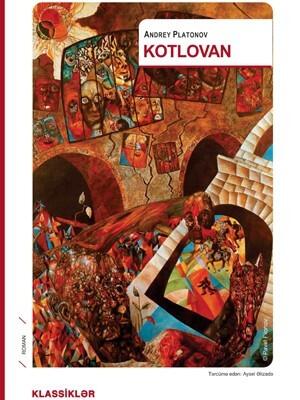 Kotlovan