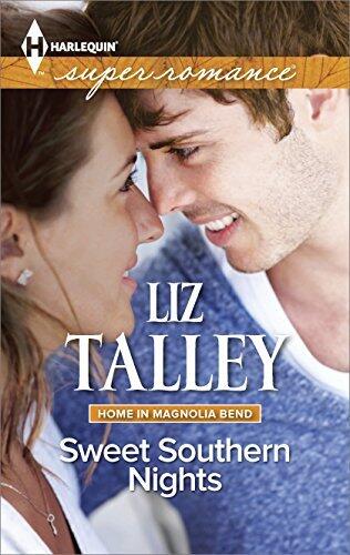 Sweet Southern Nights