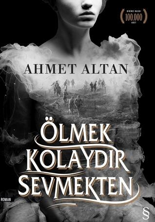 The Ottoman Quartet #3