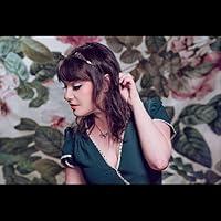 Jane-Rebecca Cannarella