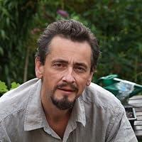 Mat Coward