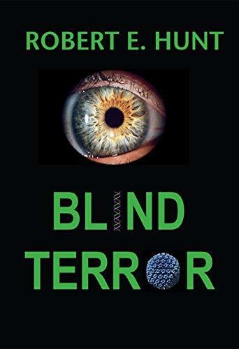 Blind Terror