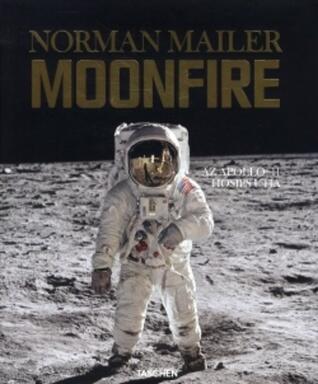Moonfire