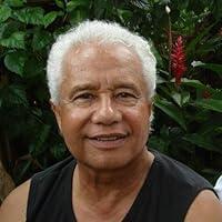Albert Wendt