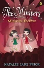Minivers Forever