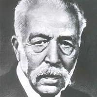 Gaetano Mosca