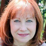 Candace McCarthy