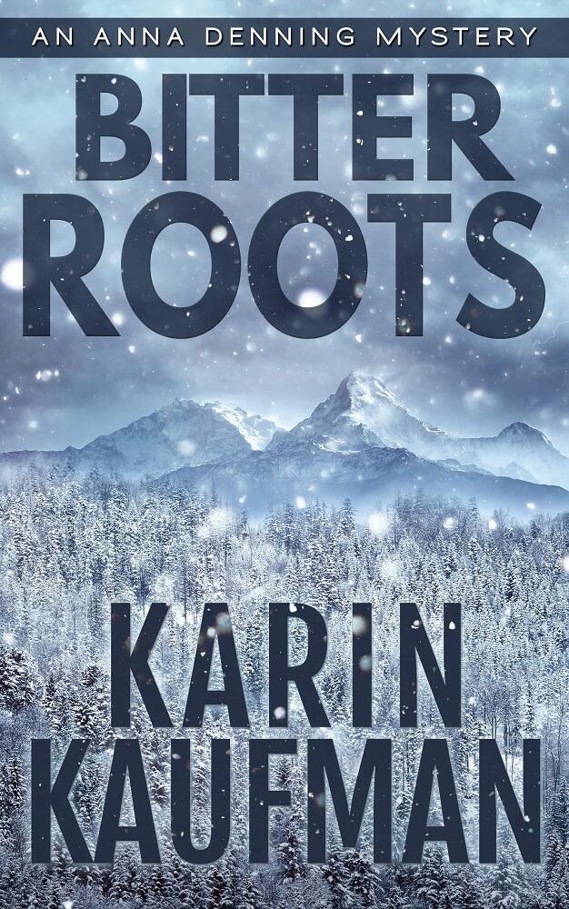 Bitter Roots