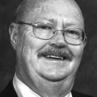 J. Rufus Fears