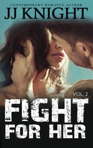 Fight for Her #2