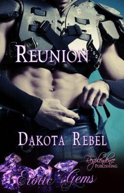 Reunion
