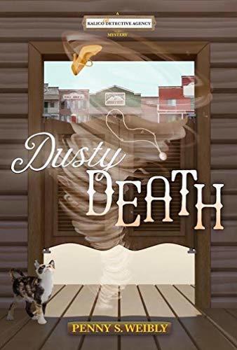 Dusty Death