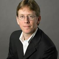 Cody McFadyen