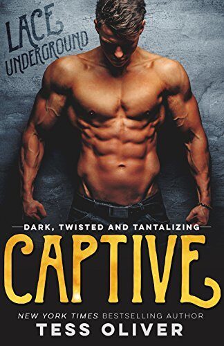 Captive
