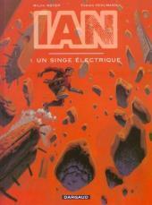 IAN