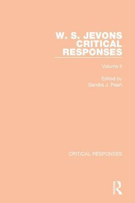 Jevons:Crit Responses V2