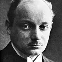 Georg Kaiser