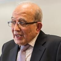 Adil Salahi
