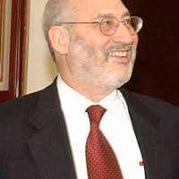 Joseph E. Stiglitz