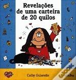 Revelações de uma Carteira de 20 Quilos