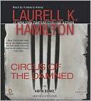 Circus of the Damned