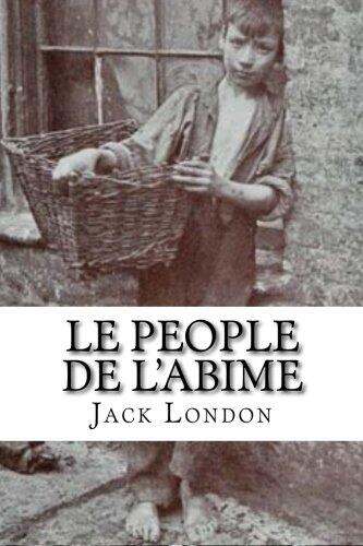 Le People de l'Abime