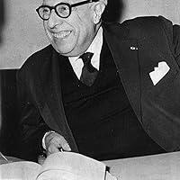 Jean Cassou