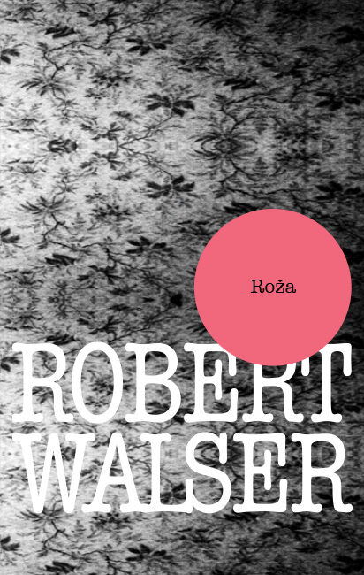 Roža