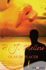 Olas de placer