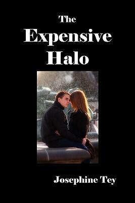 The Expensive Halo