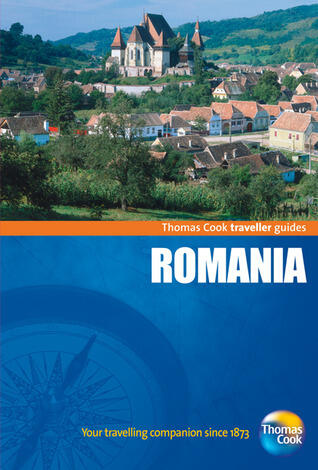 Romania