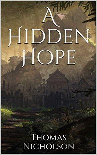 A Hidden Hope