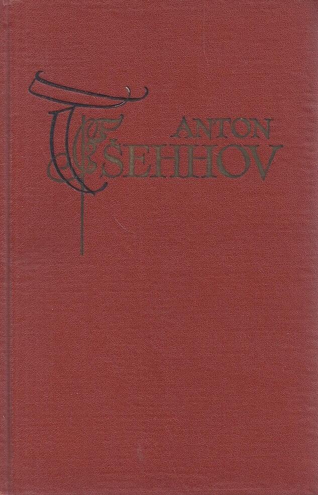 Novelle ja jutustusi 1886-1887