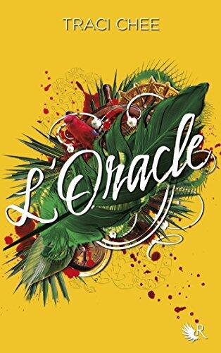 L'Oracle