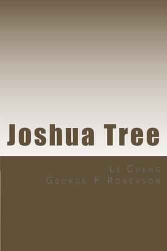 Joshua Tree