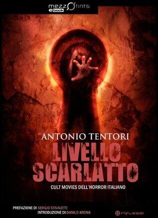 Livello Scarlatto