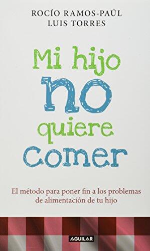 El viaje de Kokoshkin