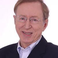 Stephen Denning