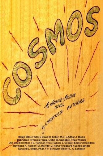 Cosmos