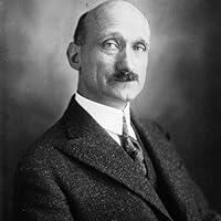Robert Schuman