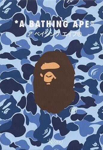 A Bathing Ape