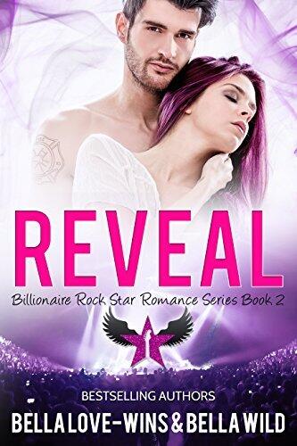 Reveal