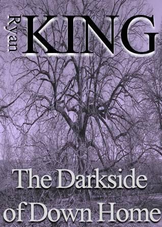 The Darkside of Down Home