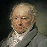 Francisco de Goya