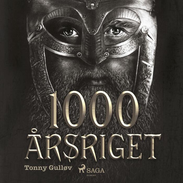 1000-årsriget
