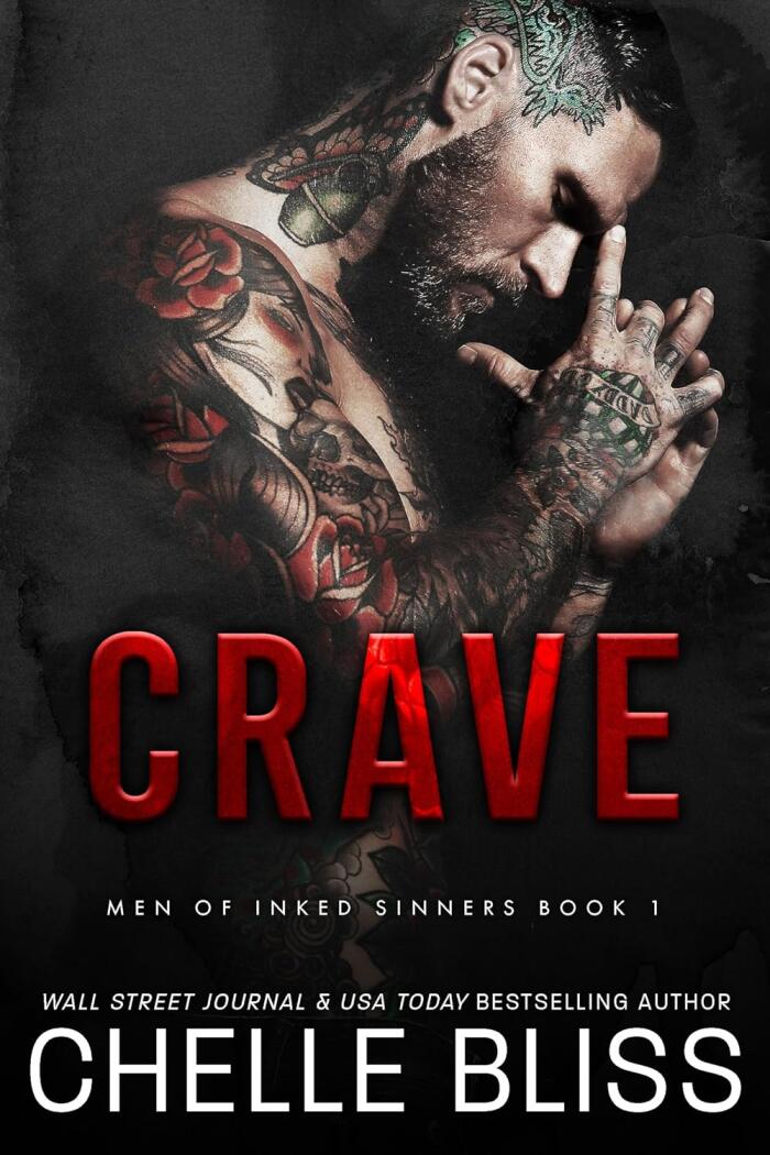 Crave