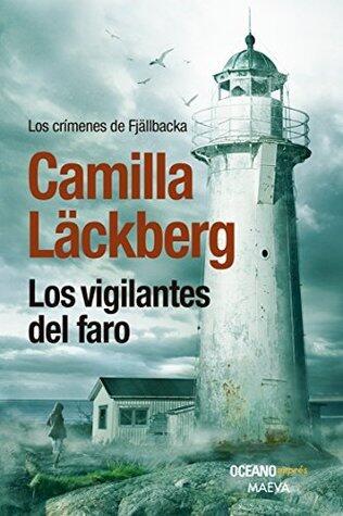 Los Vigilantes del faro