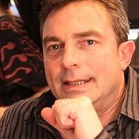 Marc-Antoine Mathieu