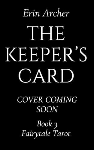 The Keeper's Card