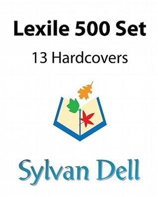 Lexile Set: 500